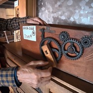 『SILENT HILL f』の舞台を聖地巡礼してみた―ゲームの世界まんまの昭和レトロな「筋骨めぐり」に大興奮！Steam Deckで遊ぶ“最適プレイスポット”も探してみたぞ【前編】