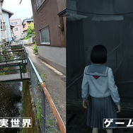 『SILENT HILL f』の舞台を聖地巡礼してみた―ゲームの世界まんまの昭和レトロな「筋骨めぐり」に大興奮！Steam Deckで遊ぶ“最適プレイスポット”も探してみたぞ【前編】