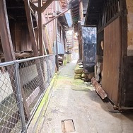 『SILENT HILL f』の舞台を聖地巡礼してみた―ゲームの世界まんまの昭和レトロな「筋骨めぐり」に大興奮！Steam Deckで遊ぶ“最適プレイスポット”も探してみたぞ【前編】