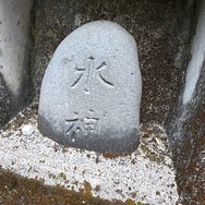 『SILENT HILL f』の舞台を聖地巡礼してみた―ゲームの世界まんまの昭和レトロな「筋骨めぐり」に大興奮！Steam Deckで遊ぶ“最適プレイスポット”も探してみたぞ【前編】