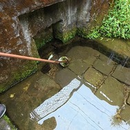 『SILENT HILL f』の舞台を聖地巡礼してみた―ゲームの世界まんまの昭和レトロな「筋骨めぐり」に大興奮！Steam Deckで遊ぶ“最適プレイスポット”も探してみたぞ【前編】