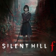 『SILENT HILL f』の舞台を聖地巡礼してみた―ゲームの世界まんまの昭和レトロな「筋骨めぐり」に大興奮！Steam Deckで遊ぶ“最適プレイスポット”も探してみたぞ【前編】