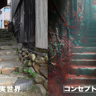 『SILENT HILL f』の舞台を聖地巡礼してみた―ゲームの世界まんまの昭和レトロな「筋骨めぐり」に大興奮！Steam Deckで遊ぶ“最適プレイスポット”も探してみたぞ【前編】