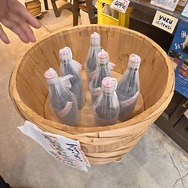 『SILENT HILL f』の舞台を聖地巡礼してみた―ゲームの世界まんまの昭和レトロな「筋骨めぐり」に大興奮！Steam Deckで遊ぶ“最適プレイスポット”も探してみたぞ【前編】