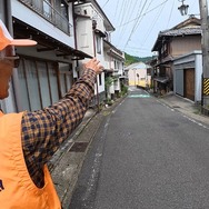 『SILENT HILL f』の舞台を聖地巡礼してみた―ゲームの世界まんまの昭和レトロな「筋骨めぐり」に大興奮！Steam Deckで遊ぶ“最適プレイスポット”も探してみたぞ【前編】