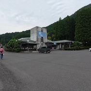 『SILENT HILL f』の舞台を聖地巡礼してみた―ゲームの世界まんまの昭和レトロな「筋骨めぐり」に大興奮！Steam Deckで遊ぶ“最適プレイスポット”も探してみたぞ【前編】