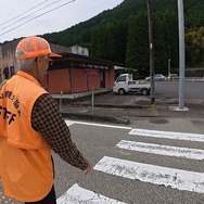 『SILENT HILL f』の舞台を聖地巡礼してみた―ゲームの世界まんまの昭和レトロな「筋骨めぐり」に大興奮！Steam Deckで遊ぶ“最適プレイスポット”も探してみたぞ【前編】