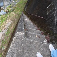 『SILENT HILL f』の舞台を聖地巡礼してみた―ゲームの世界まんまの昭和レトロな「筋骨めぐり」に大興奮！Steam Deckで遊ぶ“最適プレイスポット”も探してみたぞ【前編】