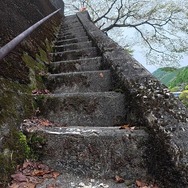 『SILENT HILL f』の舞台を聖地巡礼してみた―ゲームの世界まんまの昭和レトロな「筋骨めぐり」に大興奮！Steam Deckで遊ぶ“最適プレイスポット”も探してみたぞ【前編】