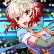 テイルズ オブ グレイセス エフ