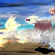 テイルズ オブ グレイセス エフ