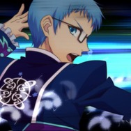 テイルズ オブ グレイセス エフ