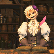 『モンハンワイルズ』ハンター、ついに首が飛ぶ―「デュラハン」や「魔女」風の装備がまもなく開催の季節イベントで新登場