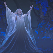 『モンハンワイルズ』ハンター、ついに首が飛ぶ―「デュラハン」や「魔女」風の装備がまもなく開催の季節イベントで新登場