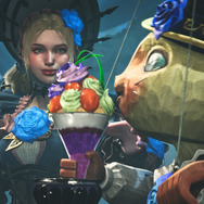 『モンハンワイルズ』ハンター、ついに首が飛ぶ―「デュラハン」や「魔女」風の装備がまもなく開催の季節イベントで新登場