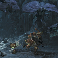 『モンハンワイルズ』ハンター、ついに首が飛ぶ―「デュラハン」や「魔女」風の装備がまもなく開催の季節イベントで新登場