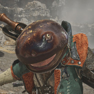 『モンハンワイルズ』ハンター、ついに首が飛ぶ―「デュラハン」や「魔女」風の装備がまもなく開催の季節イベントで新登場