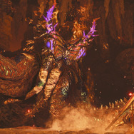 『モンハンワイルズ』ハンター、ついに首が飛ぶ―「デュラハン」や「魔女」風の装備がまもなく開催の季節イベントで新登場