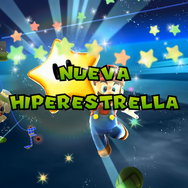 Wii『スーパーマリオギャラクシー』はスイッチ2の高解像度でどう進化した？比較映像が任天堂の歴史をも感じさせる