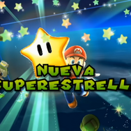 Wii『スーパーマリオギャラクシー』はスイッチ2の高解像度でどう進化した？比較映像が任天堂の歴史をも感じさせる