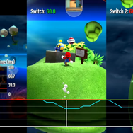 Wii『スーパーマリオギャラクシー』はスイッチ2の高解像度でどう進化した？比較映像が任天堂の歴史をも感じさせる