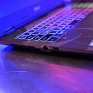 MSIゲーミングノート「Cyborg 15/17 B2RW」×『サイバーパンク2077』で叶える、本物の“没入（ジャック・イン）”。最高のプレイ環境で、コスプレイヤーと共にナイトシティを駆けてきた