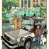 タケウチリョースケ