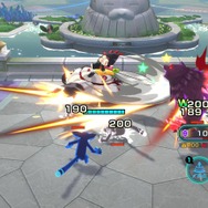 岡本吉起氏のYouTube企画から誕生した『アウトランカーズ』11月6日正式リリース！小室哲哉氏プロデュース「OVAL SISTEM」との楽曲タイアップも