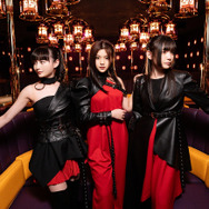 岡本吉起氏のYouTube企画から誕生した『アウトランカーズ』11月6日正式リリース！小室哲哉氏プロデュース「OVAL SISTEM」との楽曲タイアップも