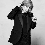 岡本吉起氏のYouTube企画から誕生した『アウトランカーズ』11月6日正式リリース！小室哲哉氏プロデュース「OVAL SISTEM」との楽曲タイアップも