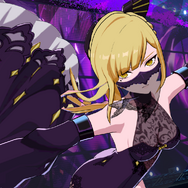 岡本吉起氏のYouTube企画から誕生した『アウトランカーズ』11月6日正式リリース！小室哲哉氏プロデュース「OVAL SISTEM」との楽曲タイアップも