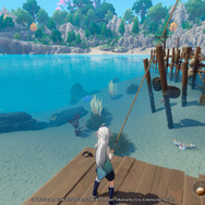 新作『七つの大罪：Origin』CBTが10月30日より開始―公式Discordでは参加者の追加募集も