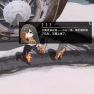 中国で話題を集めた美少女RTS『雪松』βテストをプレイ。ロシアのロックバンド「KINO」から楽曲使用許諾を受けた骨太SFミリタリー