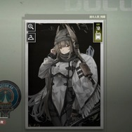 中国で話題を集めた美少女RTS『雪松』βテストをプレイ。ロシアのロックバンド「KINO」から楽曲使用許諾を受けた骨太SFミリタリー