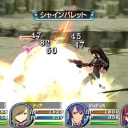 テイルズ オブ ザ ワールド レディアント マイソロジー3