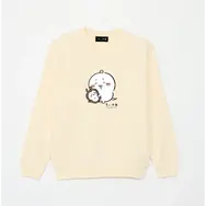 強くなったハチワレの圧が強い…！どれも個性的な「ちいかわ パラレルワールド」デザイン全9種がTalking Heads ODMに追加