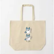 強くなったハチワレの圧が強い…！どれも個性的な「ちいかわ パラレルワールド」デザイン全9種がTalking Heads ODMに追加