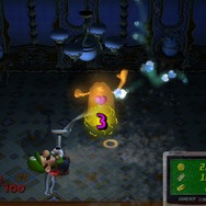 名作シリーズ第1作『ルイージマンション』がスイッチ2に！「ニンテンドー ゲームキューブ Nintendo Classics」に10月30日追加決定