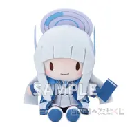 『ブルアカ』オンラインくじが発売!ユウカ、ノア、コユキの描きおこしイラストグッズを展開ーアスナら5名が登場する第2弾も発表