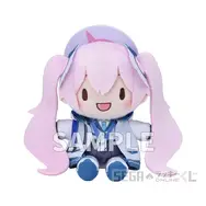 『ブルアカ』オンラインくじが発売!ユウカ、ノア、コユキの描きおこしイラストグッズを展開ーアスナら5名が登場する第2弾も発表