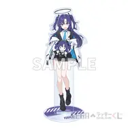 『ブルアカ』オンラインくじが発売!ユウカ、ノア、コユキの描きおこしイラストグッズを展開ーアスナら5名が登場する第2弾も発表