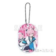 『ブルアカ』オンラインくじが発売!ユウカ、ノア、コユキの描きおこしイラストグッズを展開ーアスナら5名が登場する第2弾も発表