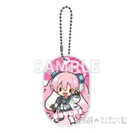 『ブルアカ』オンラインくじが発売!ユウカ、ノア、コユキの描きおこしイラストグッズを展開ーアスナら5名が登場する第2弾も発表