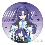 『ブルアカ』オンラインくじが発売!ユウカ、ノア、コユキの描きおこしイラストグッズを展開ーアスナら5名が登場する第2弾も発表
