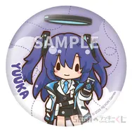 『ブルアカ』オンラインくじが発売!ユウカ、ノア、コユキの描きおこしイラストグッズを展開ーアスナら5名が登場する第2弾も発表