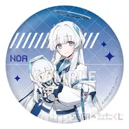 『ブルアカ』オンラインくじが発売!ユウカ、ノア、コユキの描きおこしイラストグッズを展開ーアスナら5名が登場する第2弾も発表