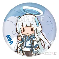 『ブルアカ』オンラインくじが発売!ユウカ、ノア、コユキの描きおこしイラストグッズを展開ーアスナら5名が登場する第2弾も発表