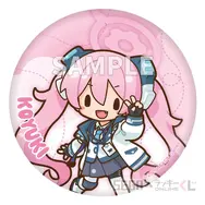 『ブルアカ』オンラインくじが発売!ユウカ、ノア、コユキの描きおこしイラストグッズを展開ーアスナら5名が登場する第2弾も発表