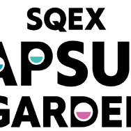 『ドラクエ』『FF』『ニーア』など、スクエニ公式カプセルトイショップが渋谷サクラステージに出店