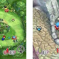 「カービィのエアライダー Direct 2」で見逃せない注目点3選!“黒い影のライダー”の正体判明や「ウエライド」復活への期待高まる